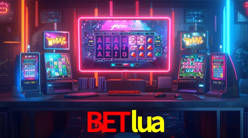 betlua.com