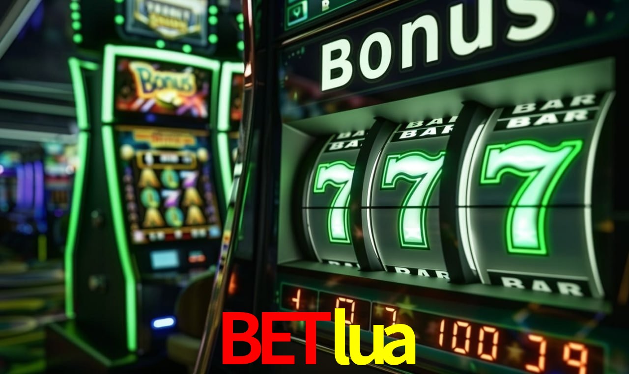 Experiência VIP betlua