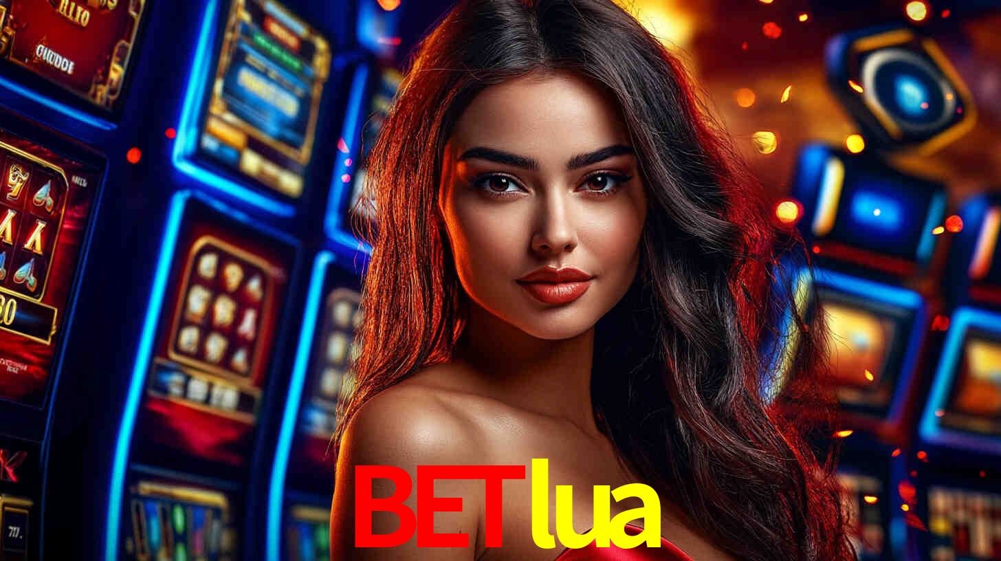 Experiência VIP betlua