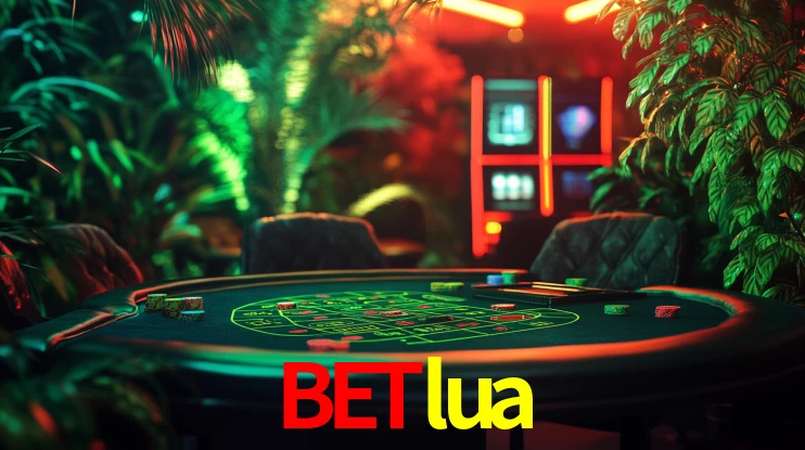 Welcome Bonus betlua