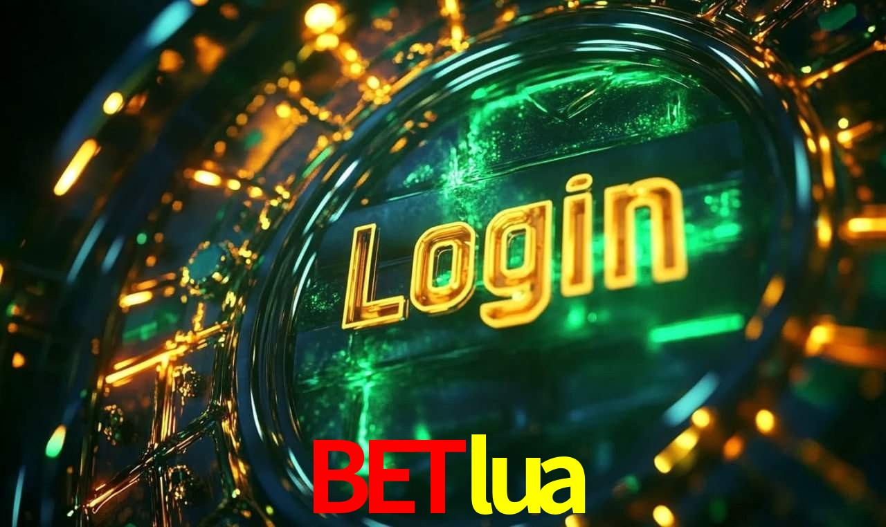Descubra a Essência do betlua: Nossa História e Compromissos