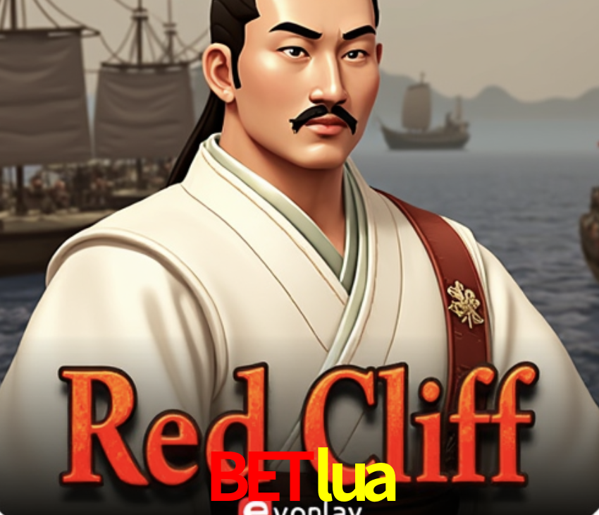 Account Benefits betlua