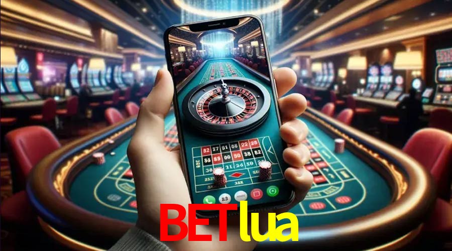 Bonus Features betlua