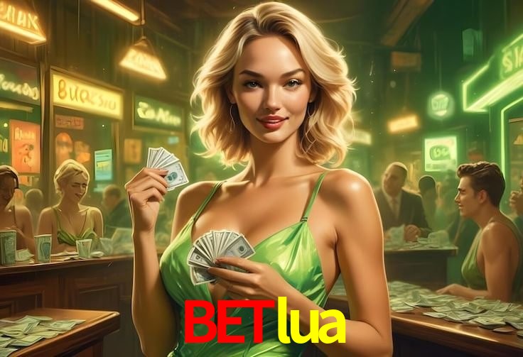 Recursos de Bônus betlua