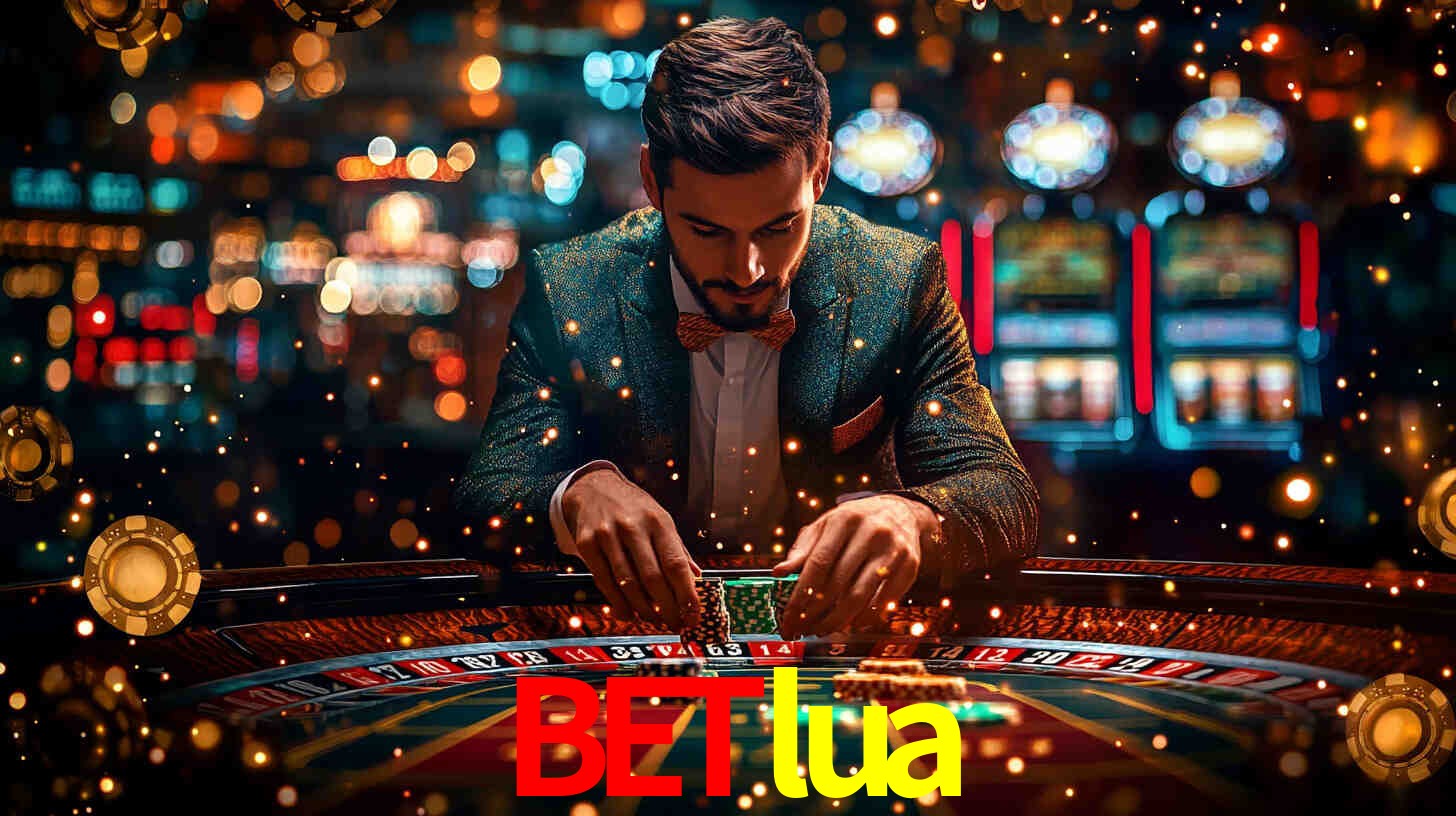 betlua,bet lua