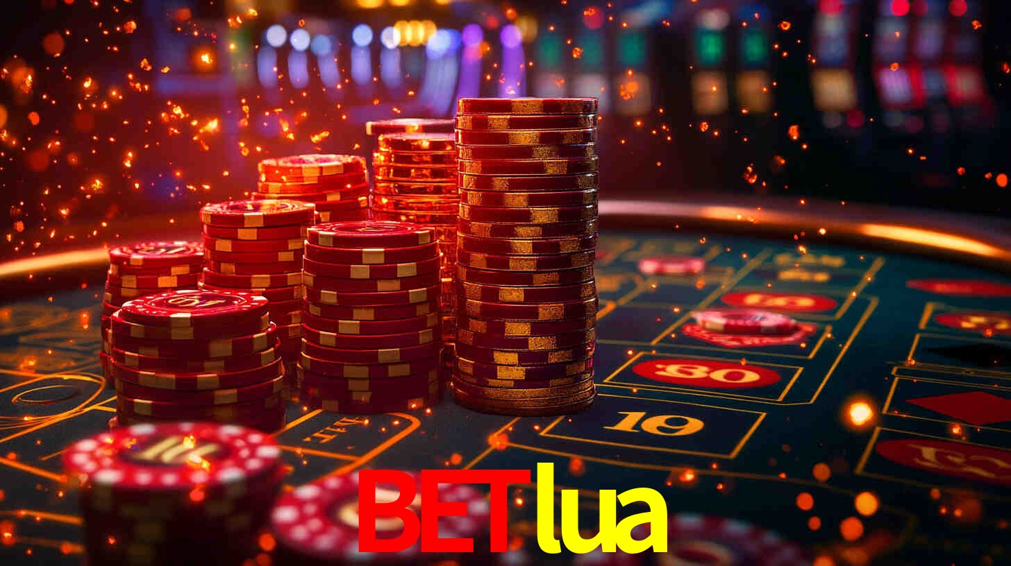 betlua