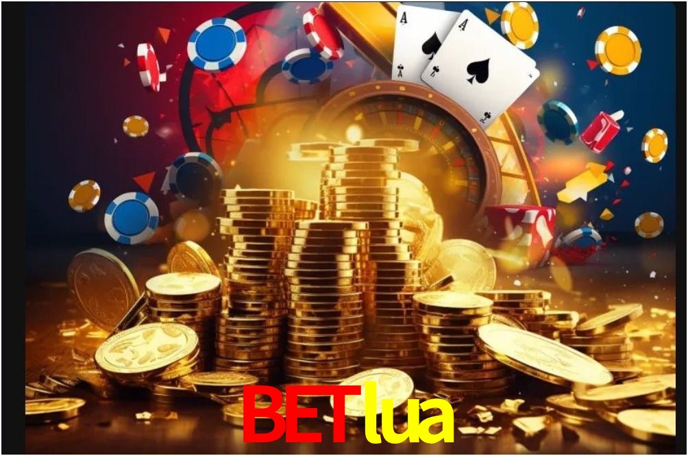 Promoções Sazonais betlua