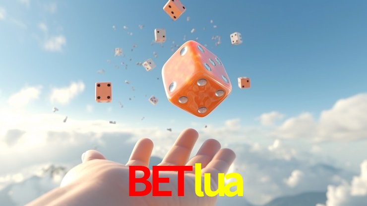Roulette Table betlua