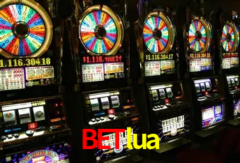 PIX Instantâneo betlua