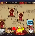 Seasonal Promotions betlua