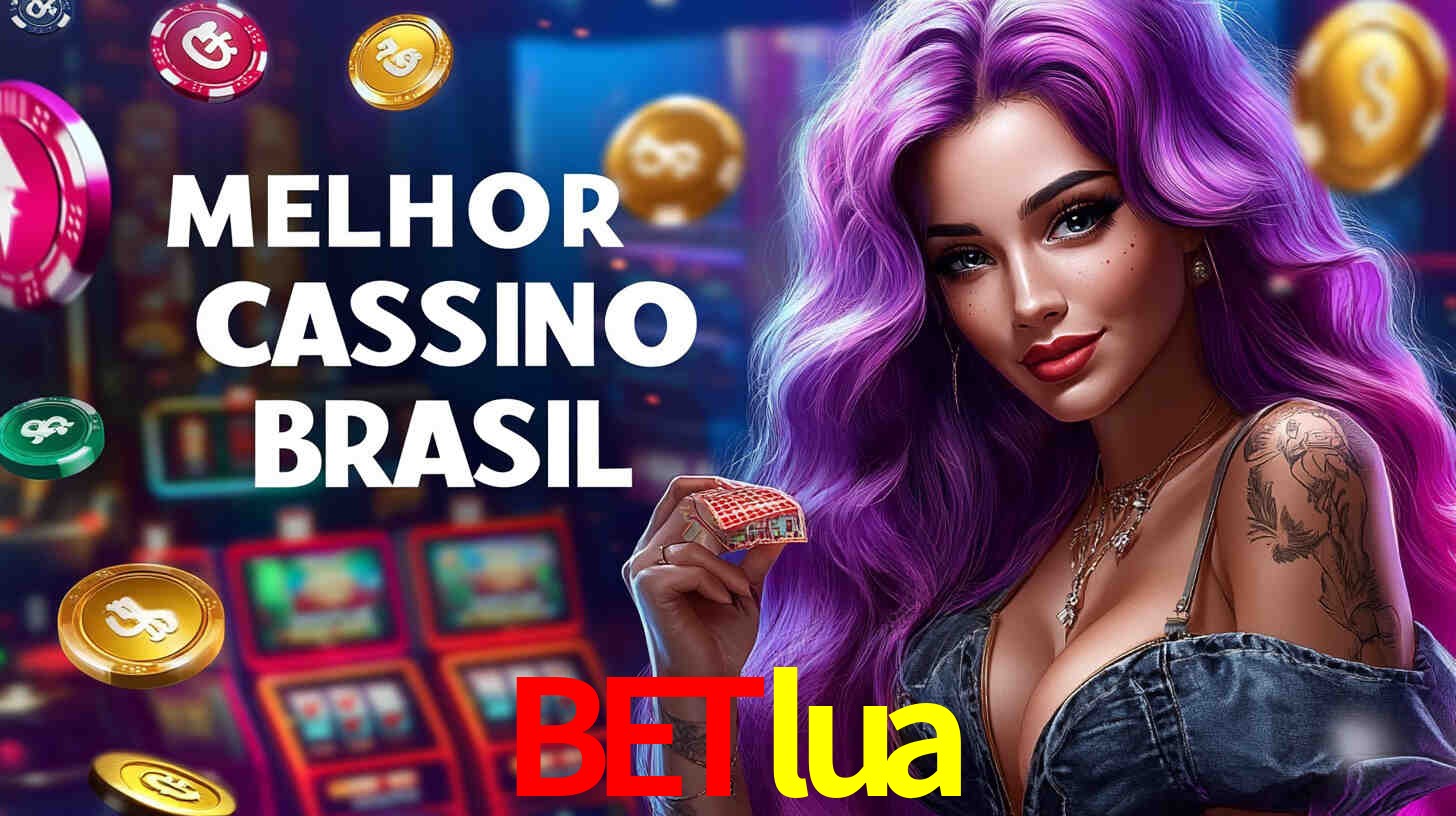 Estratégias Crash Games betlua