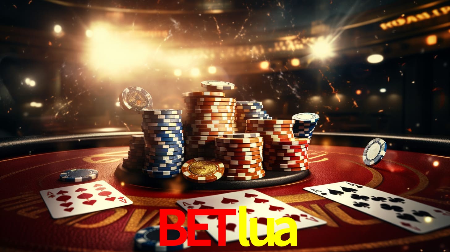 Tournaments betlua