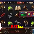 Weekend Specials betlua