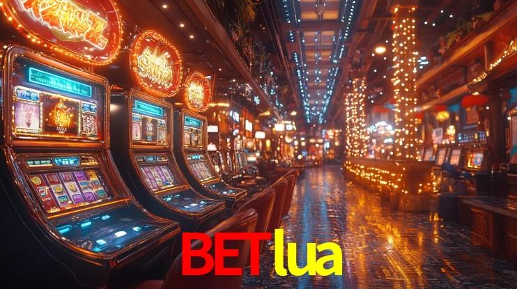 betlua,bet lua