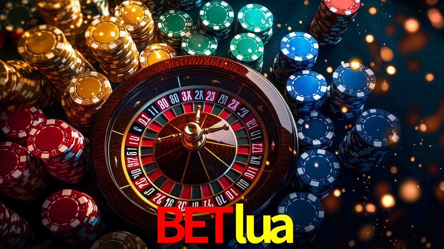 betlua