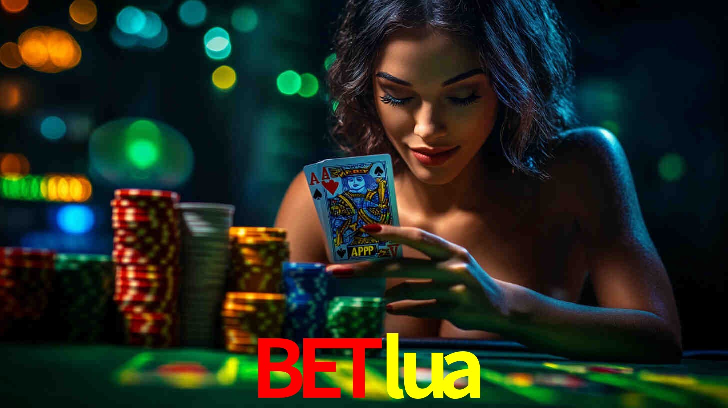 Estatísticas Esportivas betlua