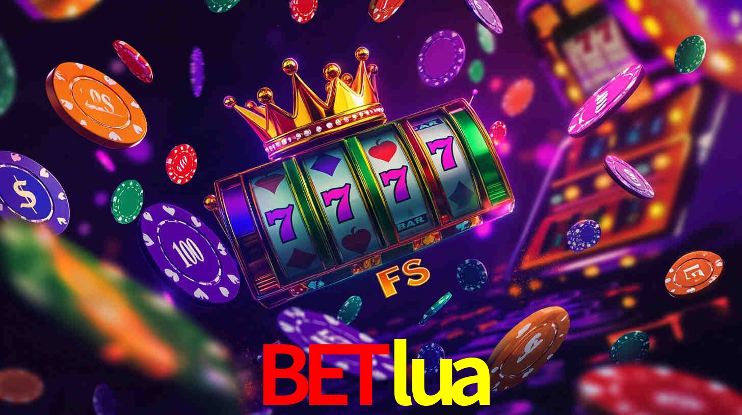 Premium Interface betlua