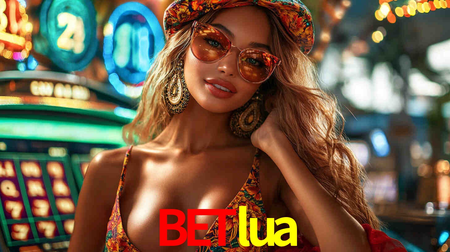 betlua.com