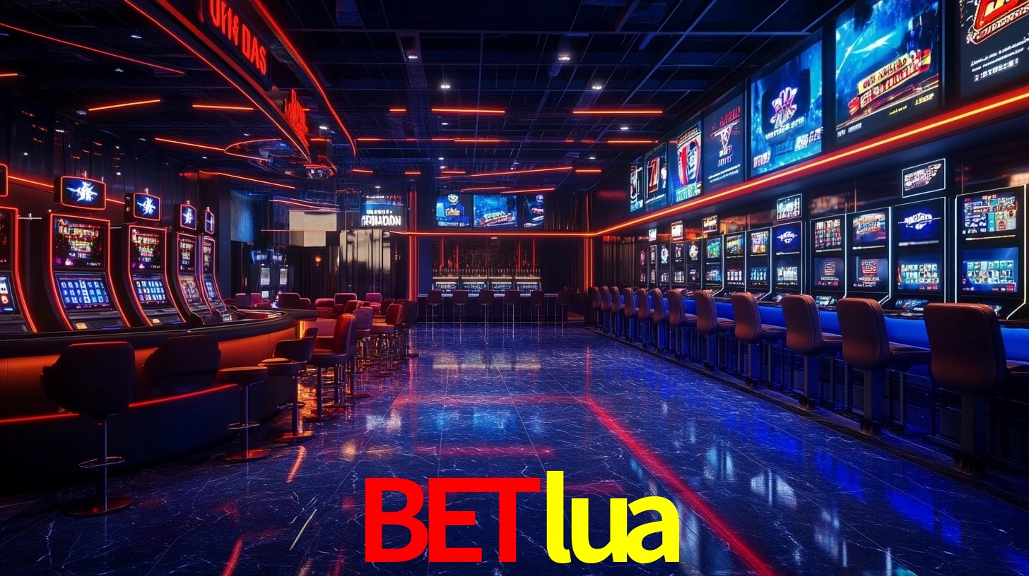 Instant EasyPaisa betlua
