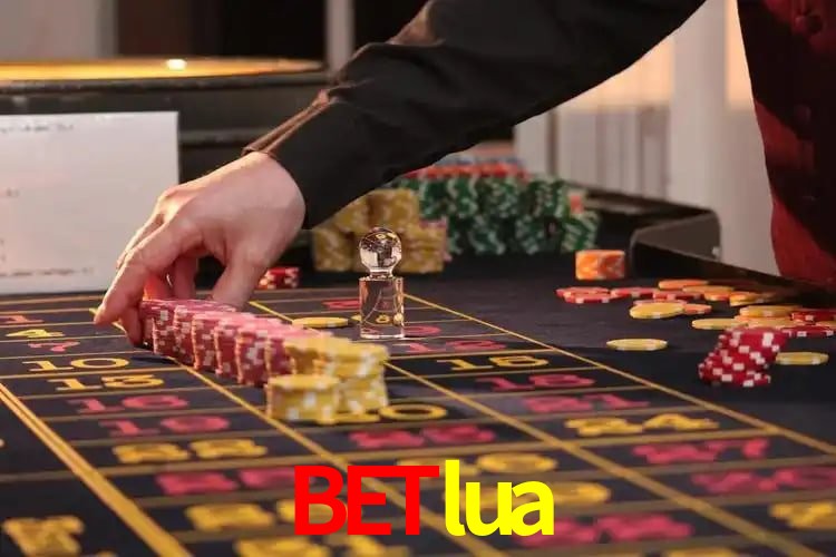 Bônus Diários betlua