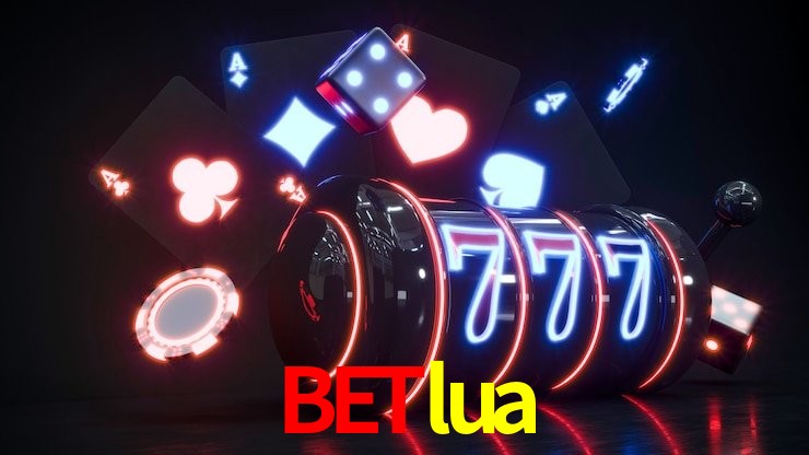Aviator Game betlua