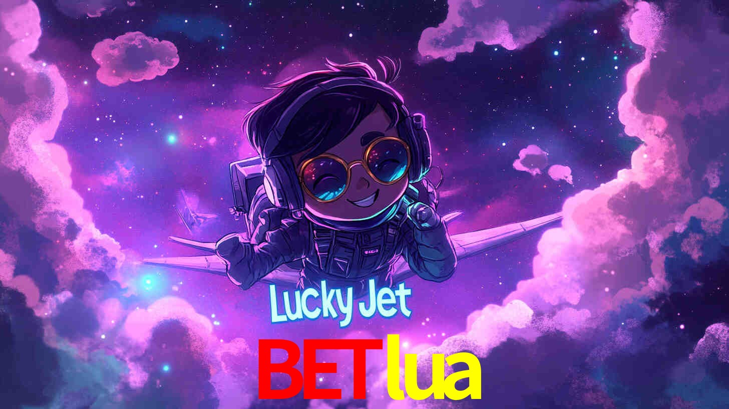 Casino Ao Vivo betlua