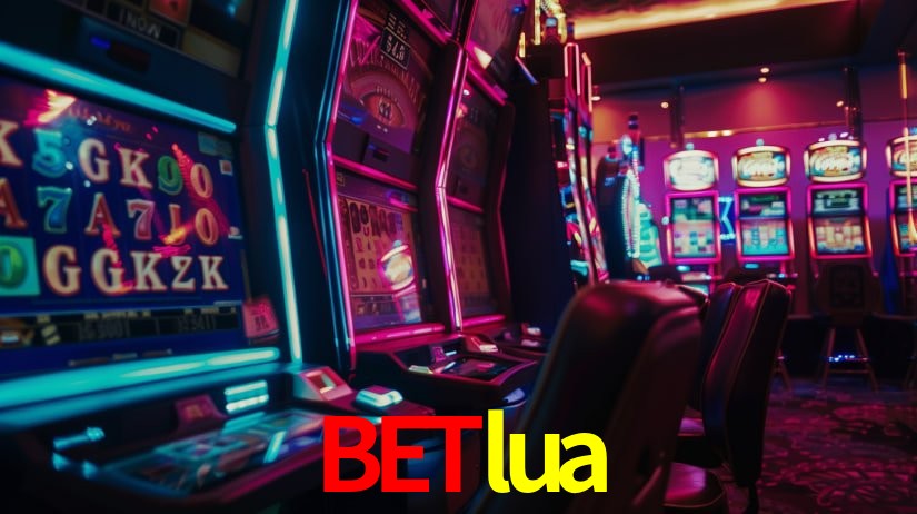 Platform Technology betlua