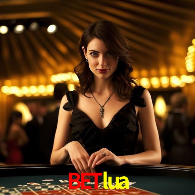 Estatísticas do Jogo betlua