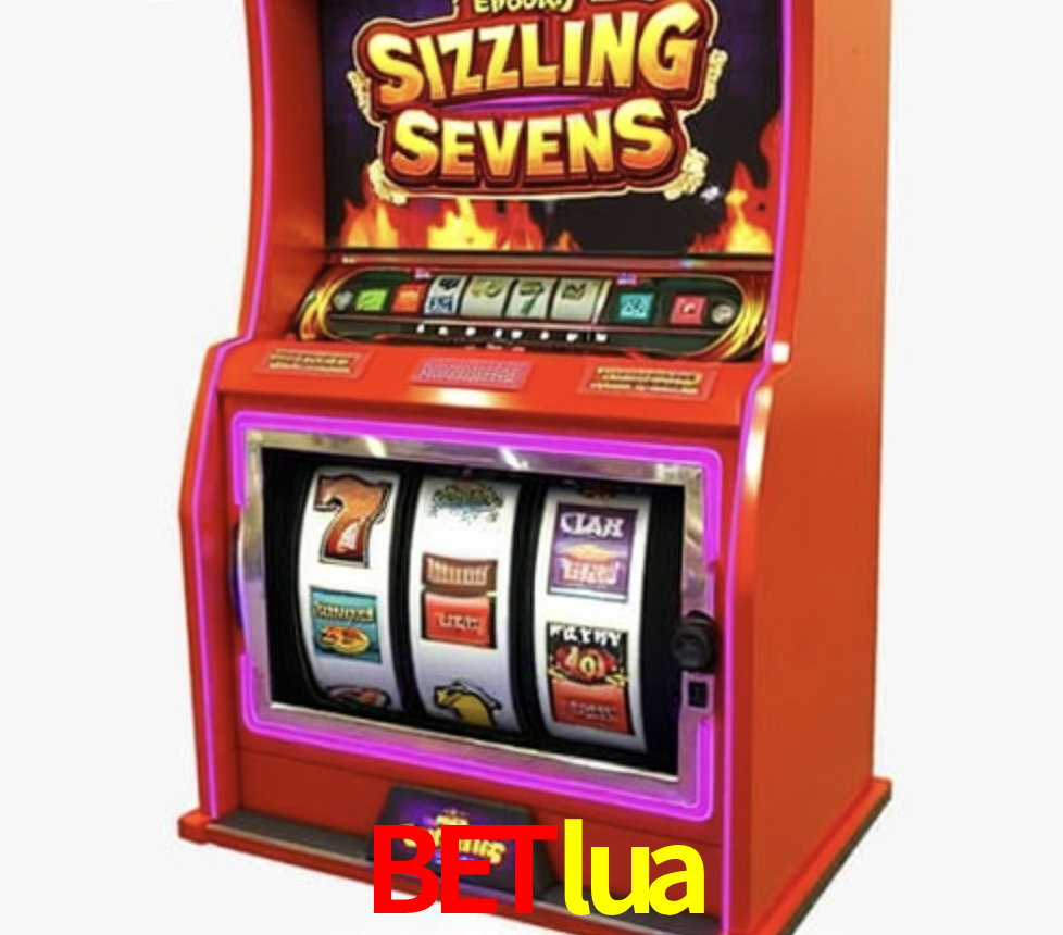 Quick Registration betlua