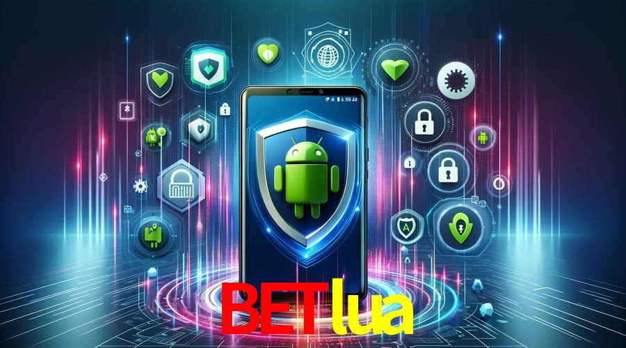 Game Statistics betlua