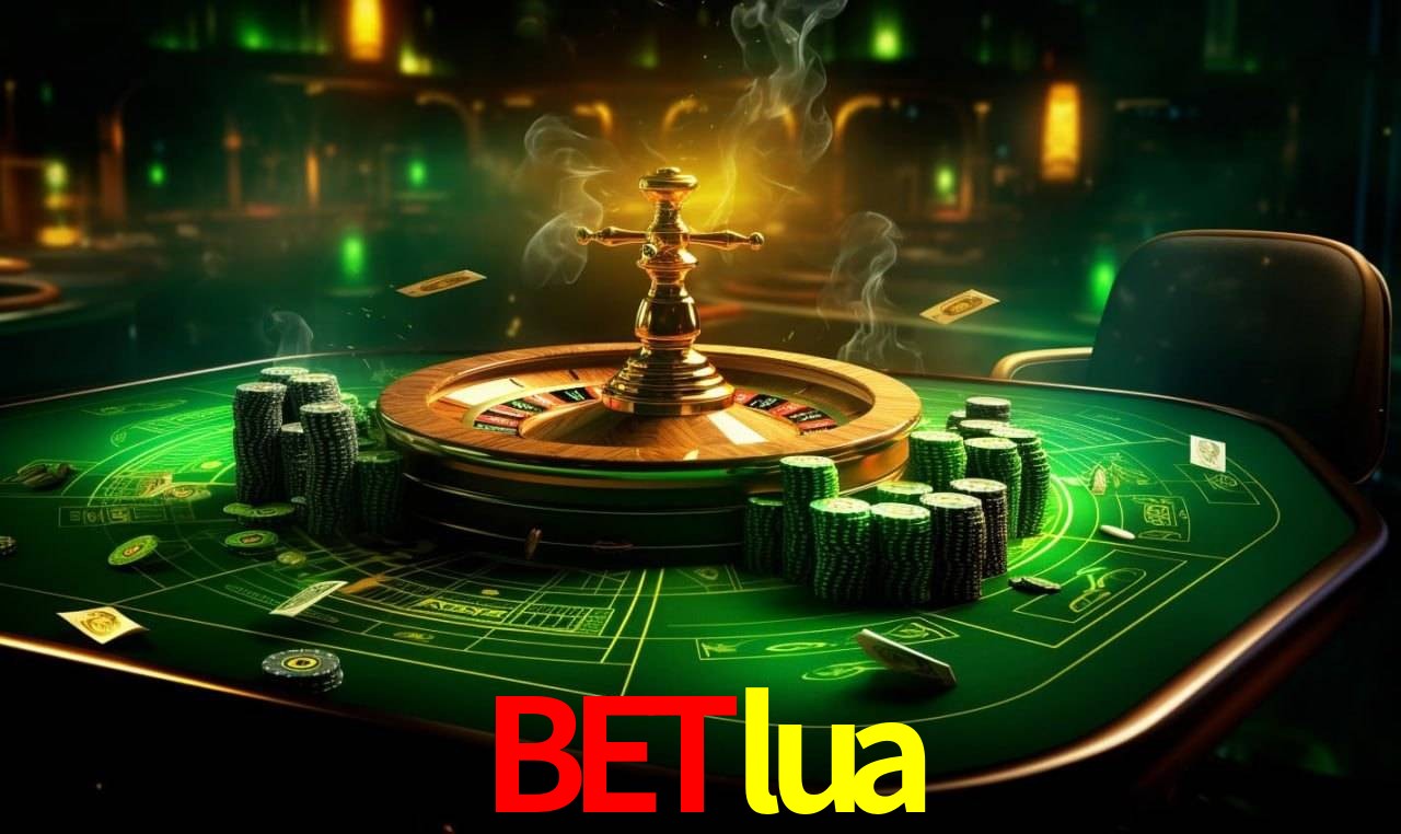 Integração de APIs betlua