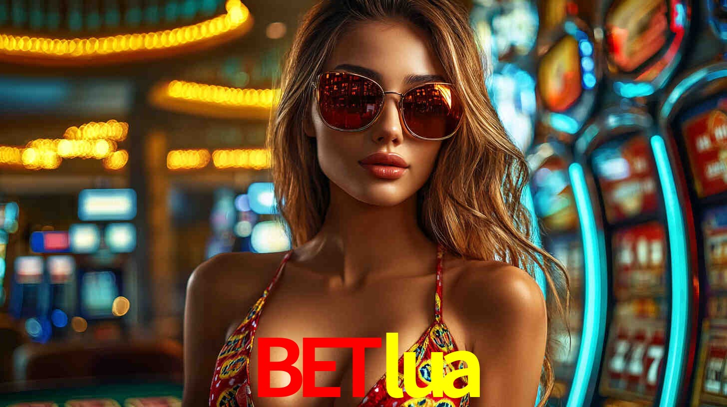 betlua