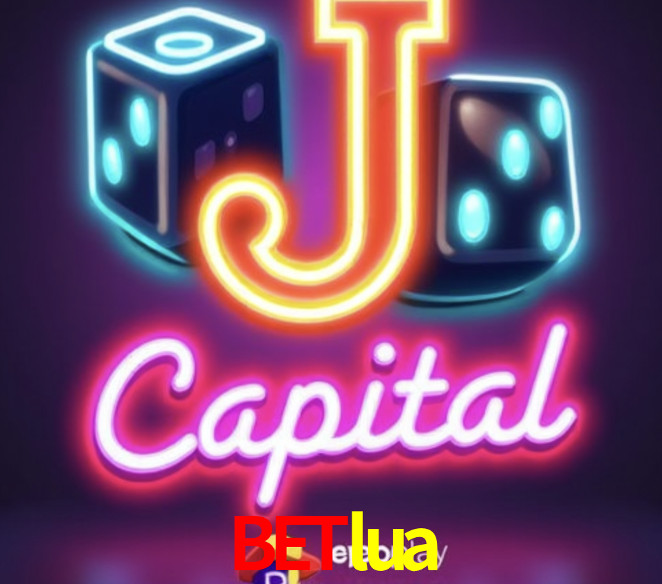 Secure Login betlua