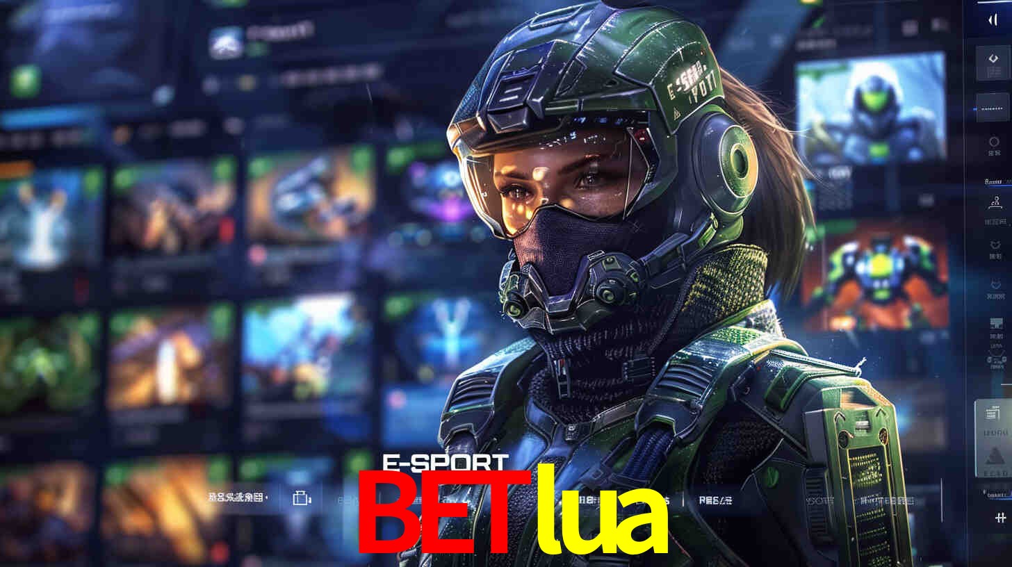 Security Systems betlua