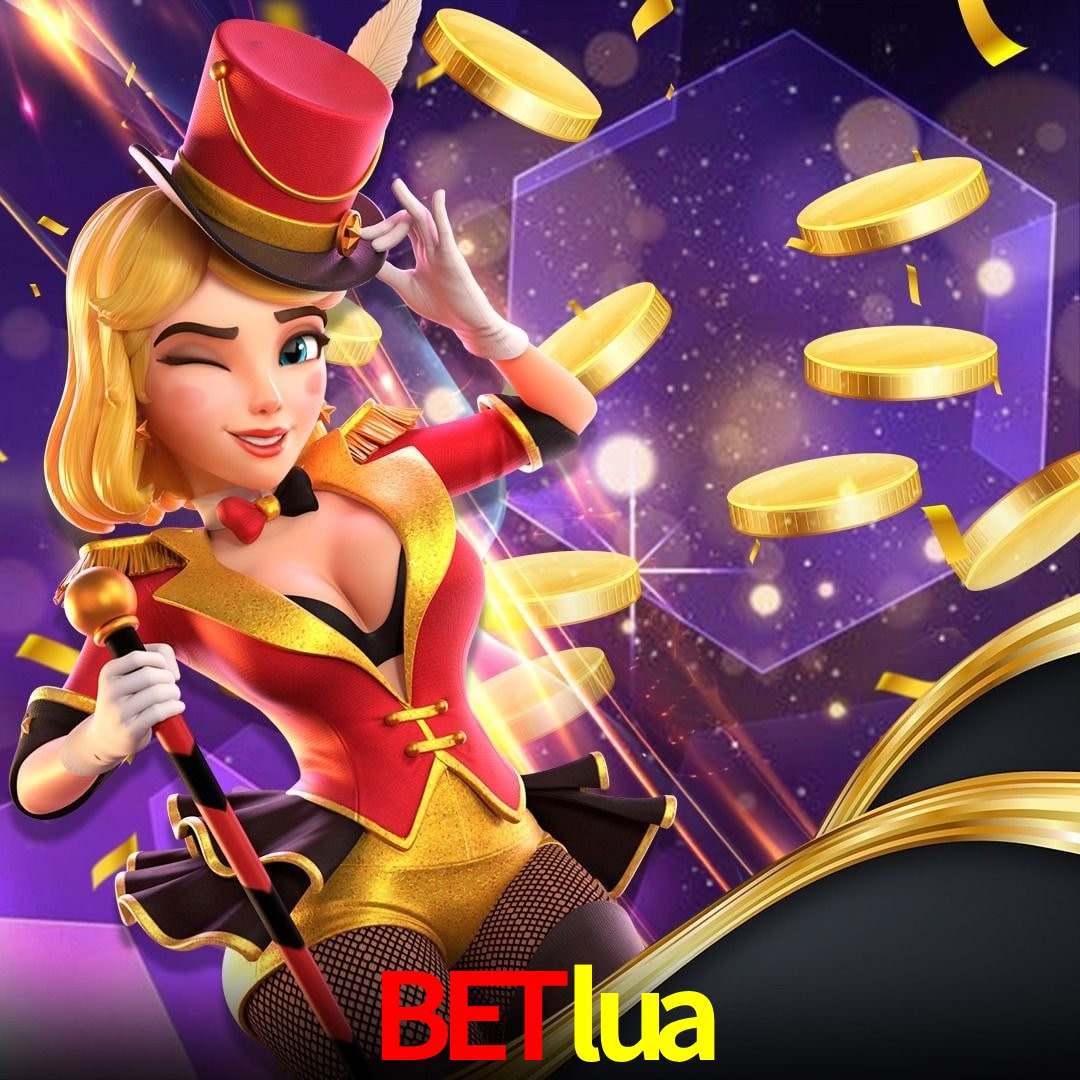 Blackjack Table betlua