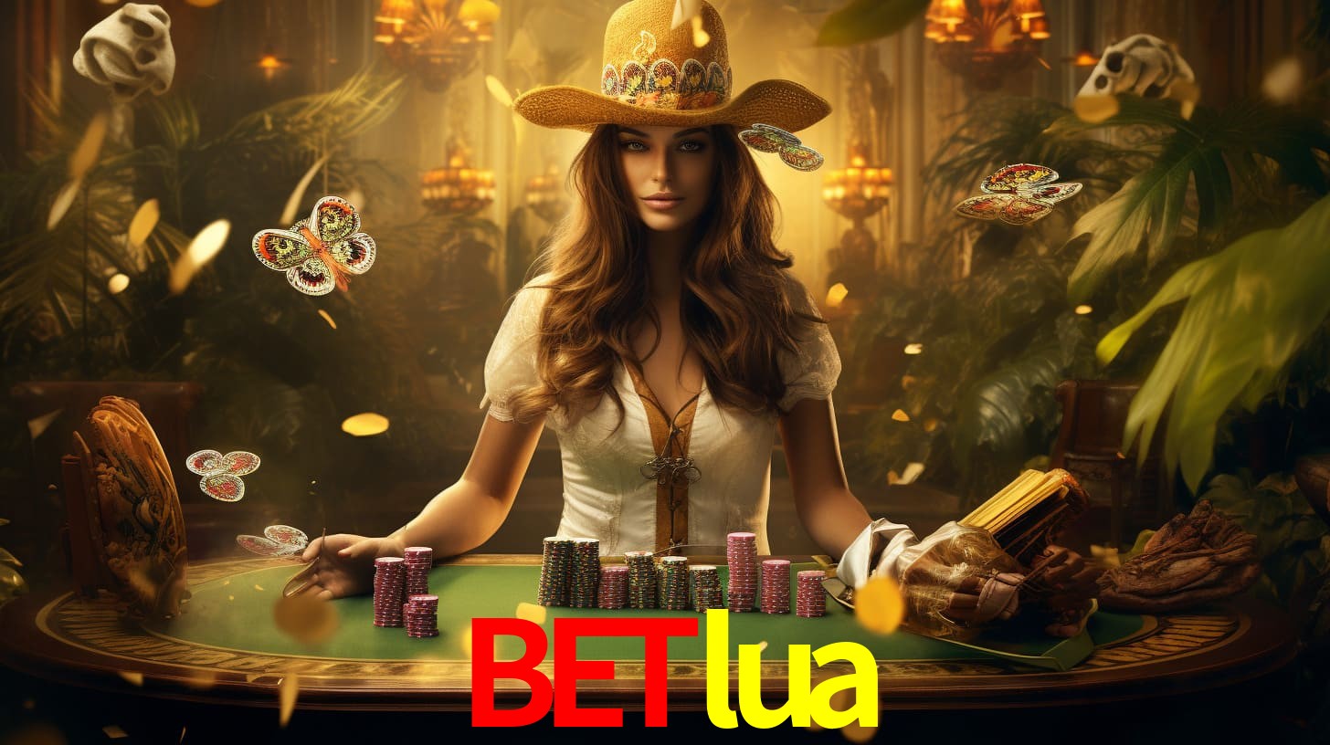 Programa VIP betlua
