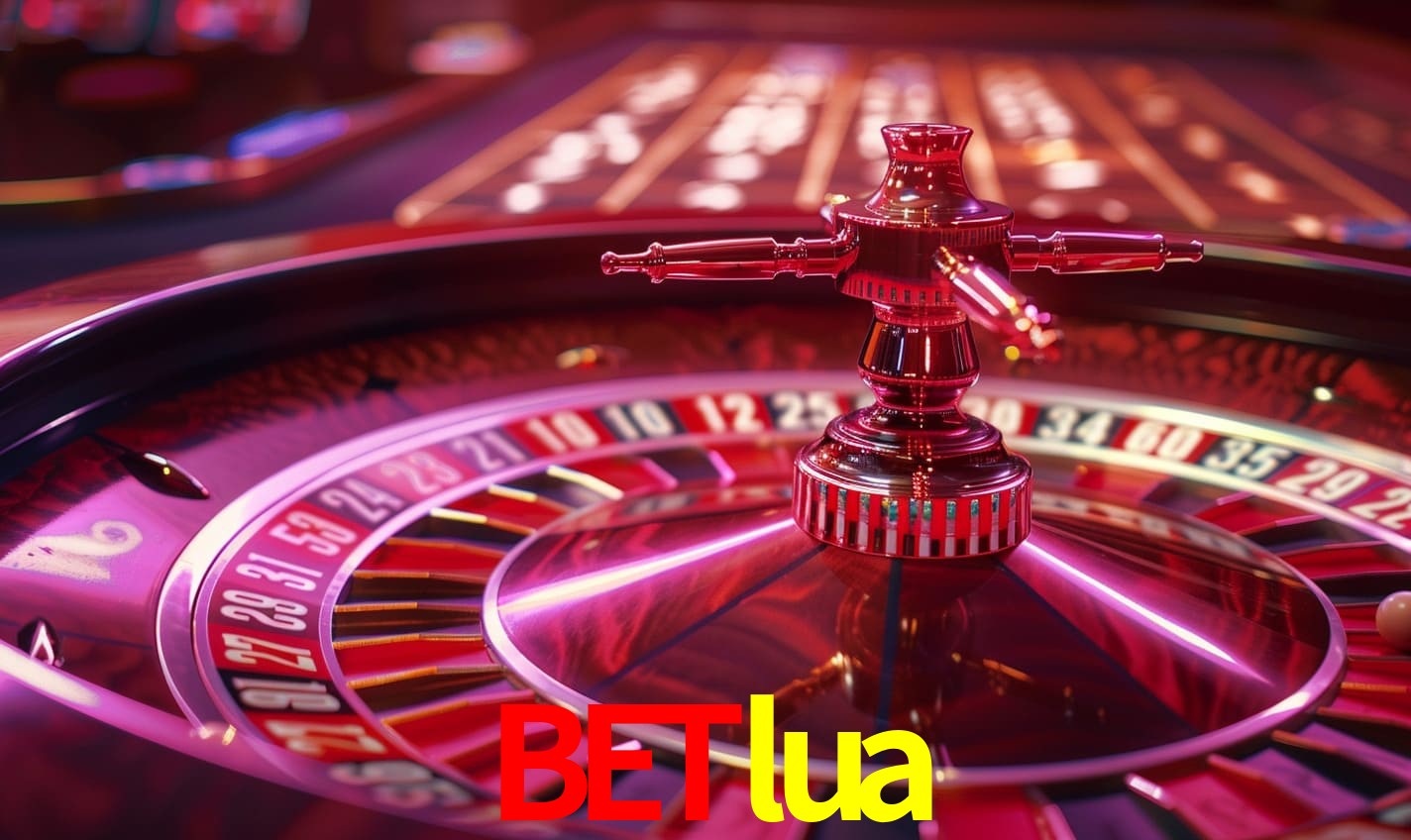 Casino Ao Vivo betlua
