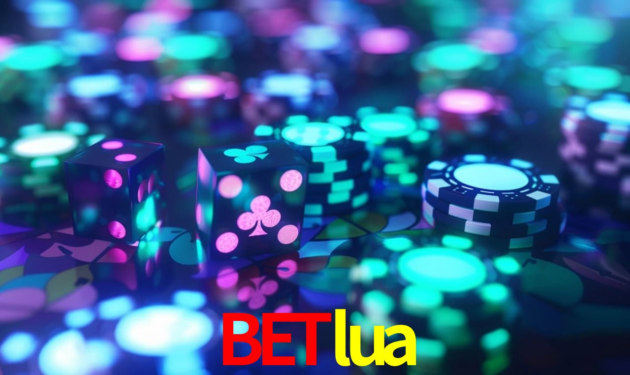 Inovações de Jogos na betlua: O Futuro das Experiências Interativas
