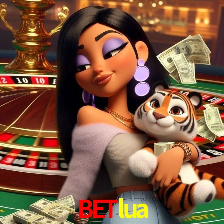 Crash Games Strategies betlua