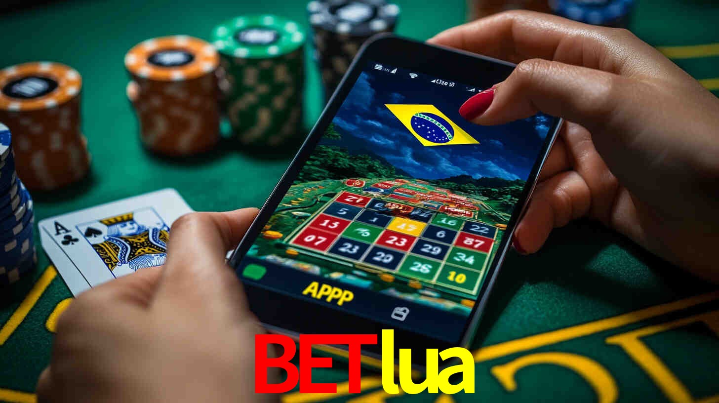 Jogo Aviator betlua