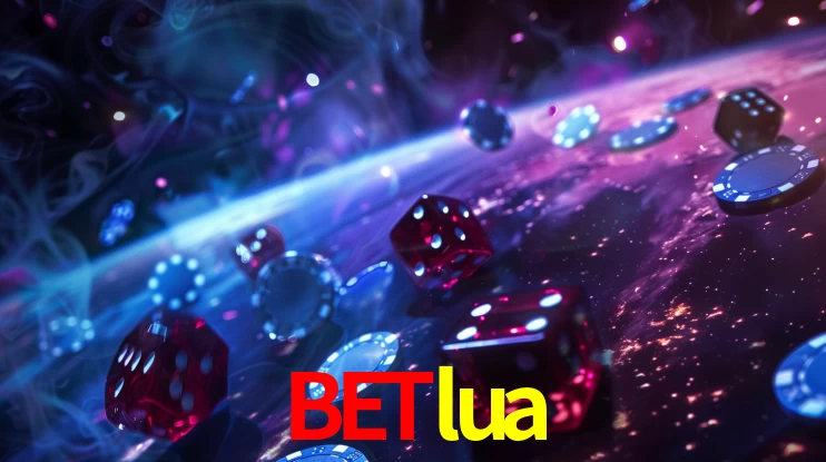 Gates of Olympus betlua