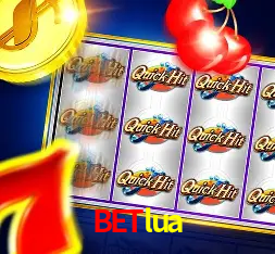 Jogos Exclusivos betlua