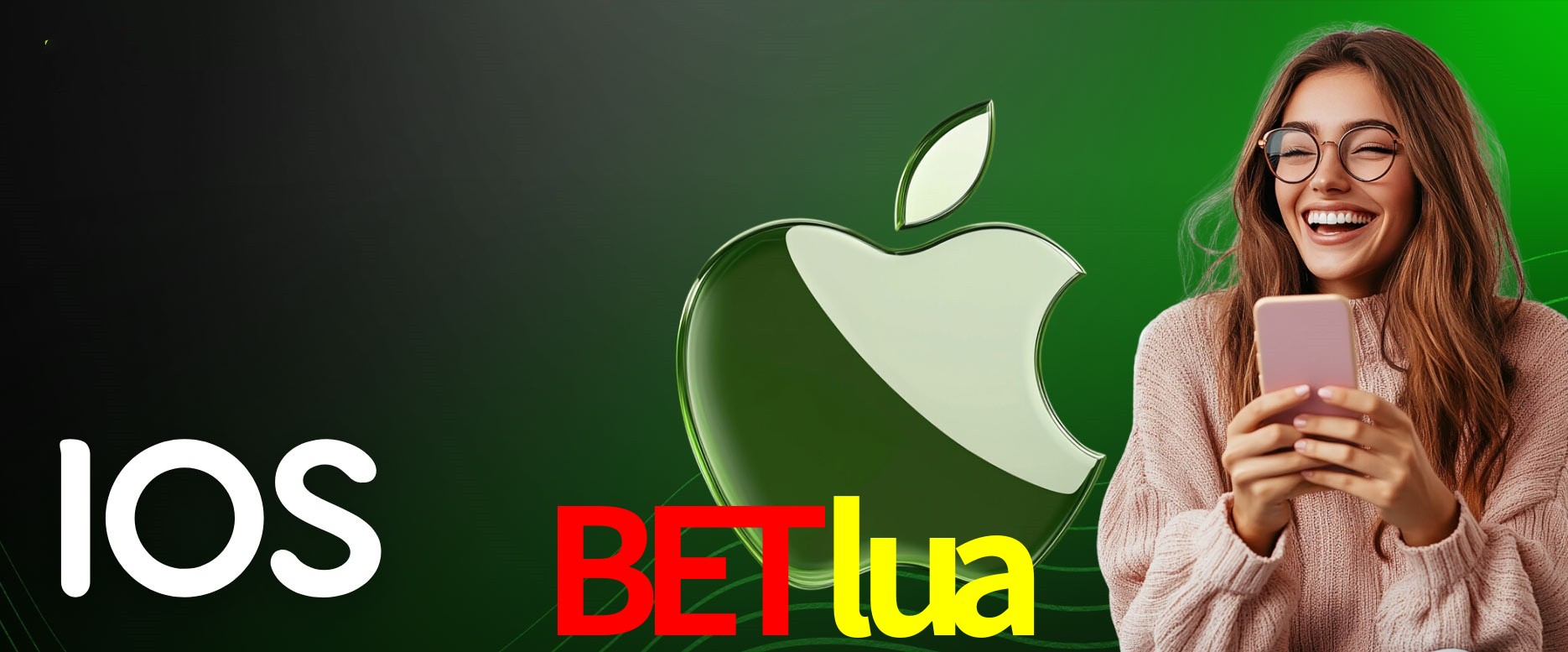 2FA Security betlua