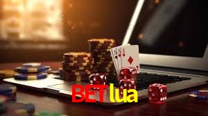Promoção Relâmpago betlua