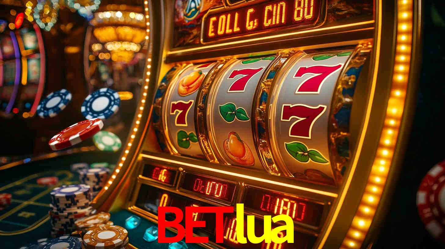 betlua,bet lua