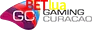 Gaming License