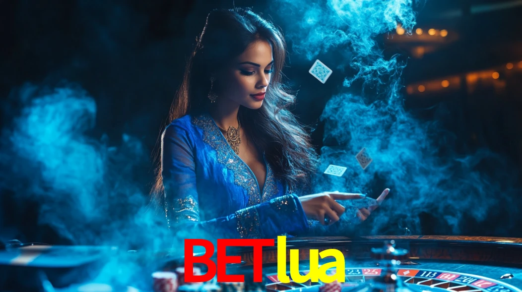 cassino betlua