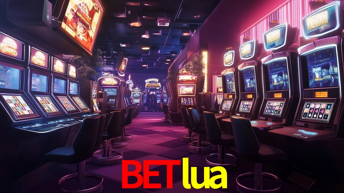 betlua