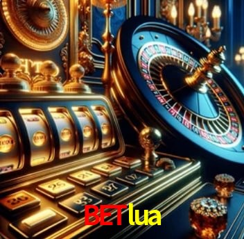 Casino Ao Vivo betlua