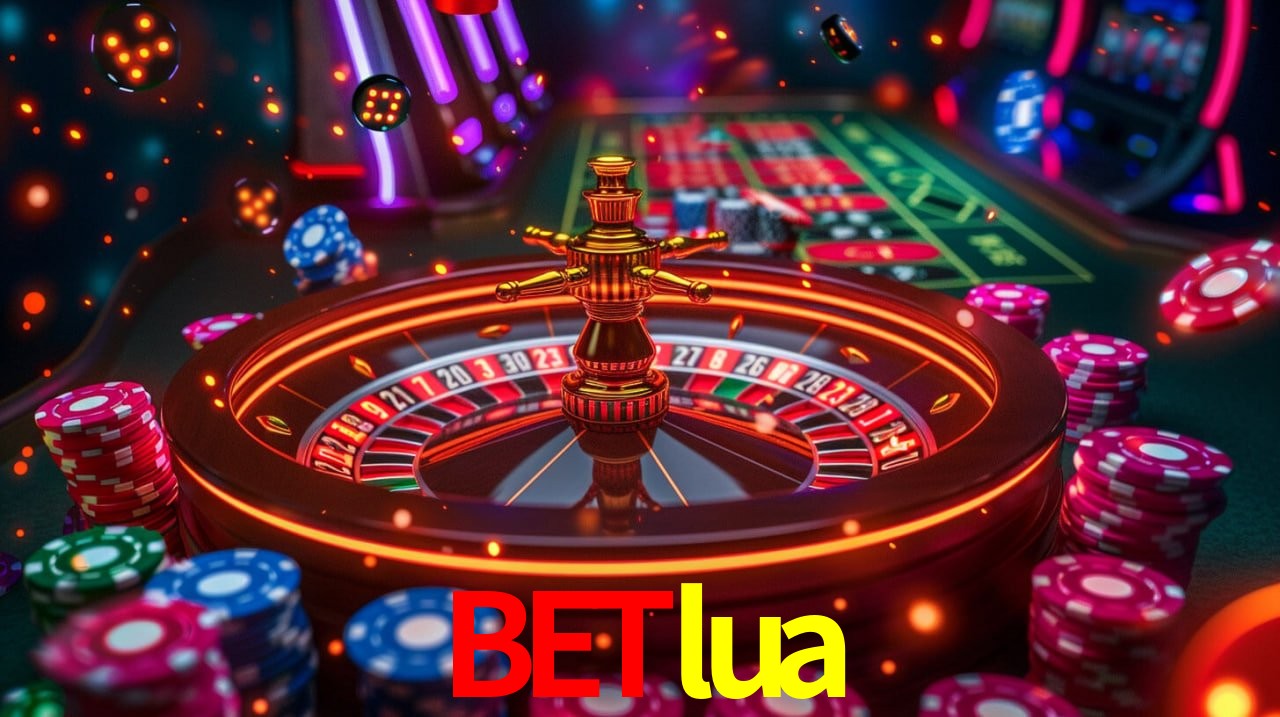 Jogo Aviator betlua